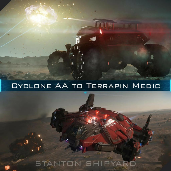 Cyclone-AA-to-Terrapin-Medic