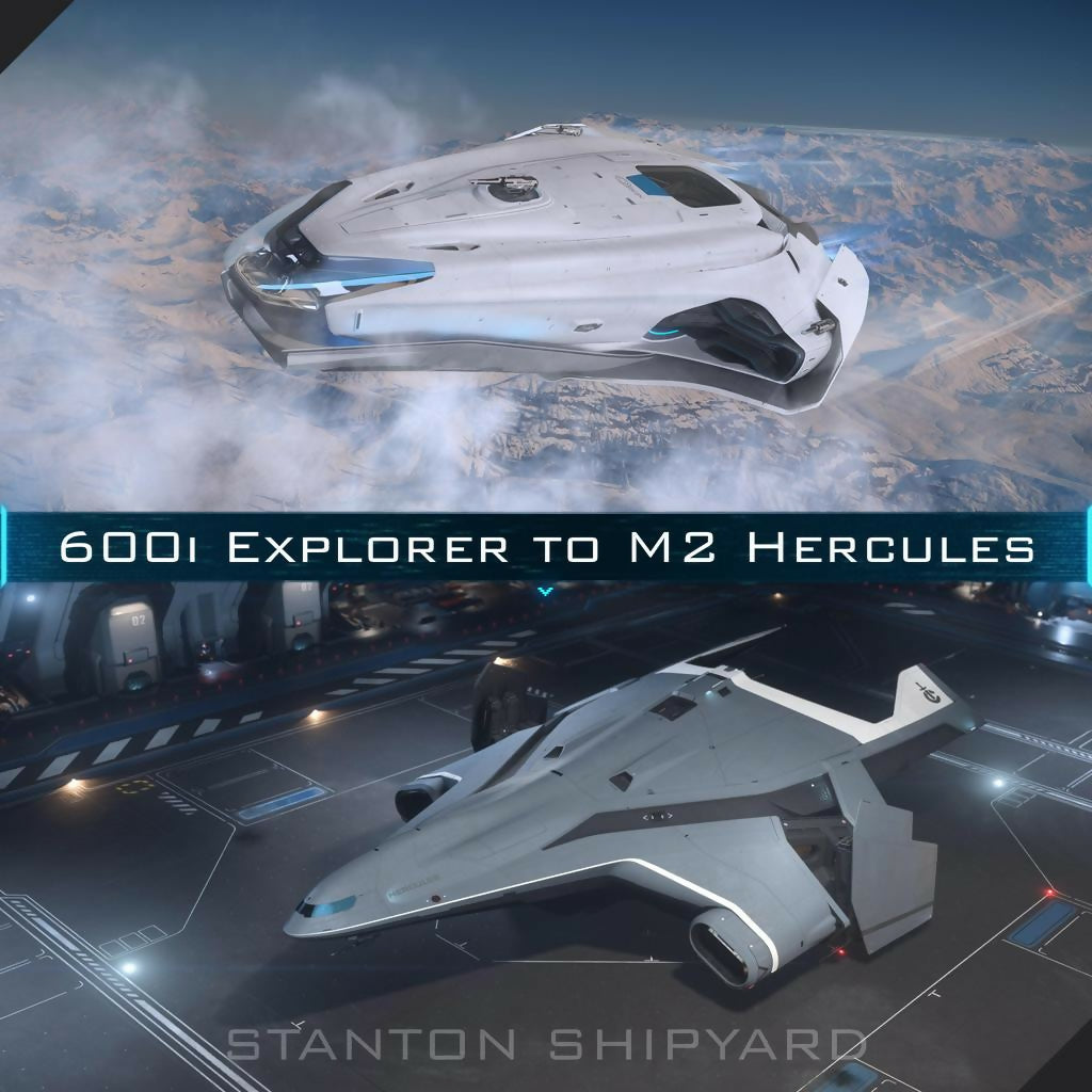 600i-Explorer-to-M2-Hercules