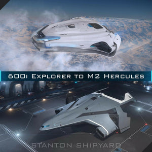 600i-Explorer-to-M2-Hercules