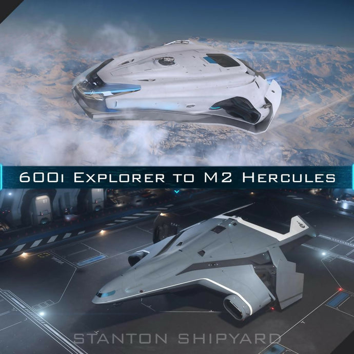 600i-Explorer-to-M2-Hercules
