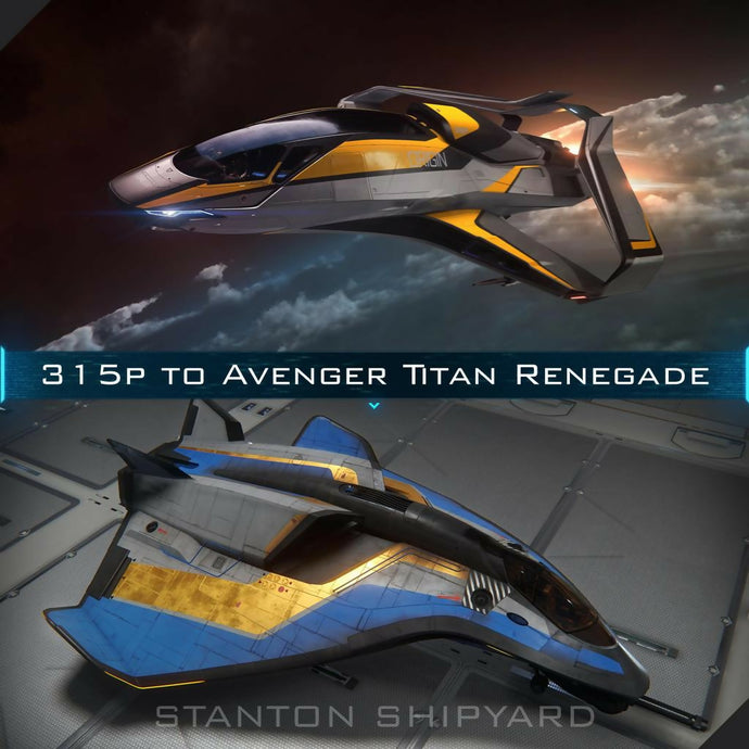 315p-to-Avenger-Titan-Renegade