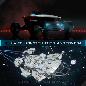 G12a-to-Constellation-Andromeda