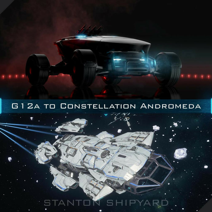 G12a-to-Constellation-Andromeda