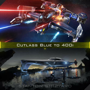 Cutlass-Blue-to-400i-bonus