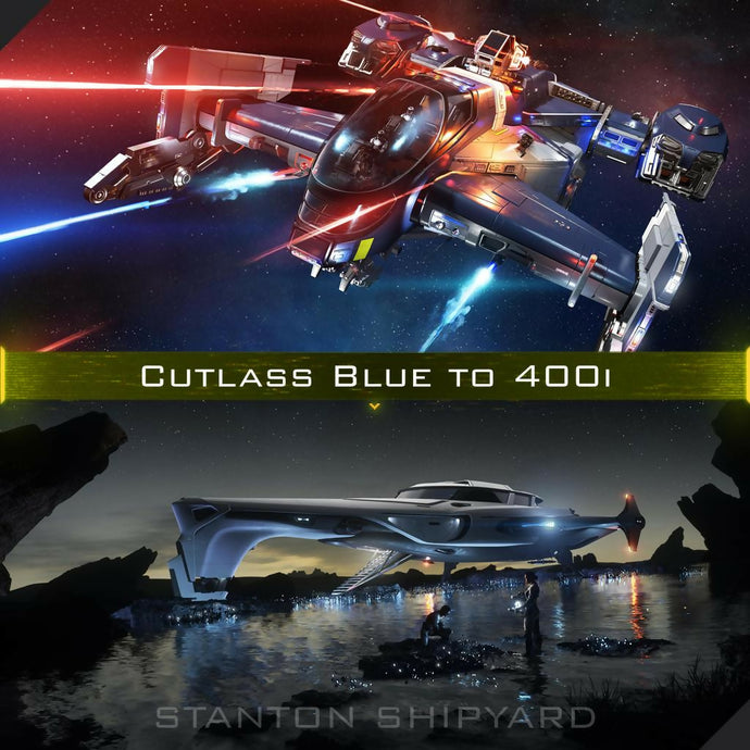 Cutlass-Blue-to-400i-bonus