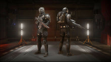 Load image into Gallery viewer, Pirate Week LIMITED Treasure Pack