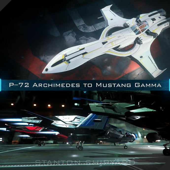 P–72-Archimedes-to-Mustang-Gamma