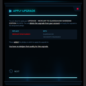 Screenshot 2025-05-20 010311