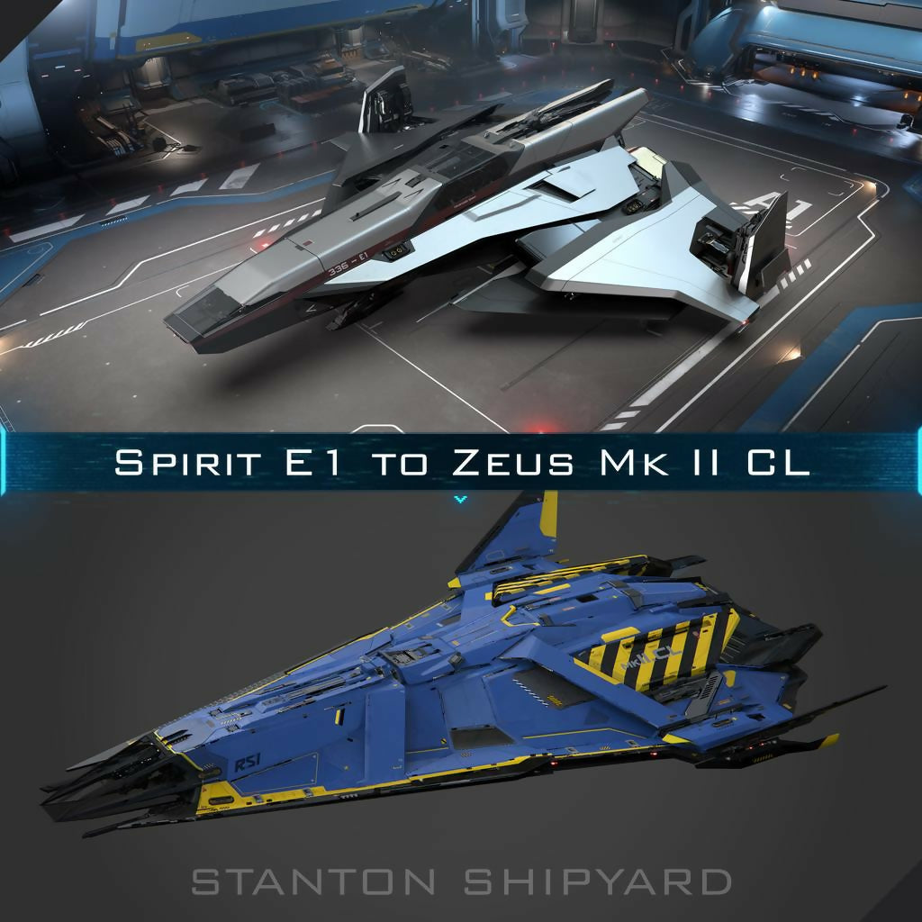 Spirit-E1-to-Zeus-Mk-II-CL