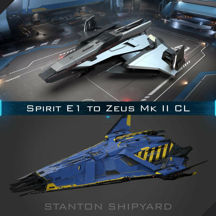 Spirit-E1-to-Zeus-Mk-II-CL