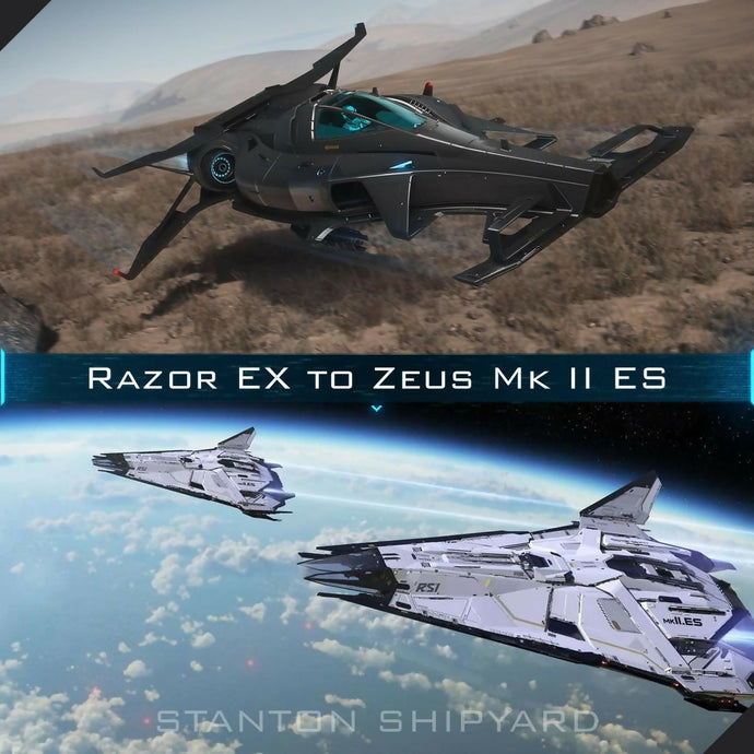 Razor-EX-to-Zeus-Mk-II-ES