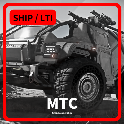 Space-Foundry.com: MTC LTI Insurance - Original Concept