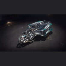 Load image into Gallery viewer, Aurora Mk I - Paints Sold Individually | Space Foundry Marketplace.