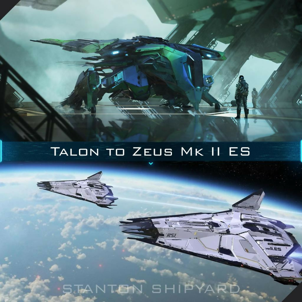 Talon-to-Zeus-Mk-II-ES