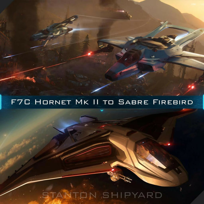 F7C-Hornet-Mk-II-to-Sabre-Firebird