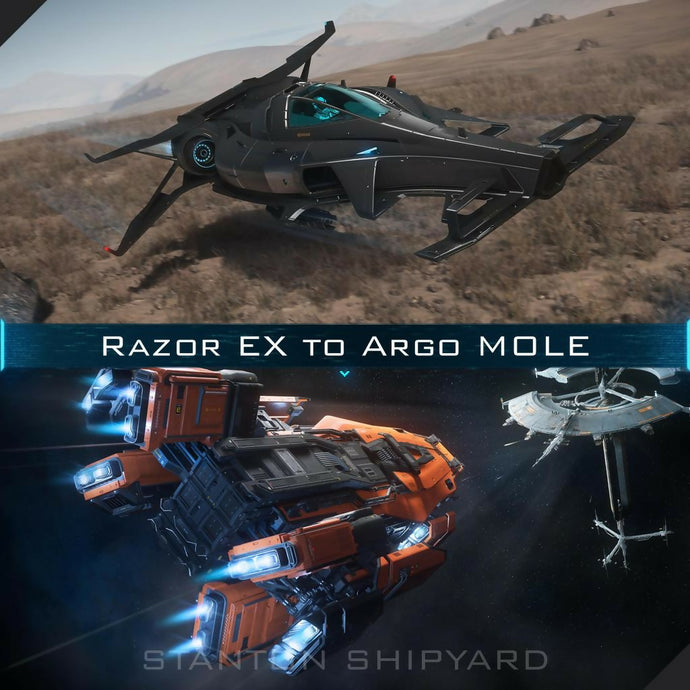 Razor-EX-to-Argo-MOLE