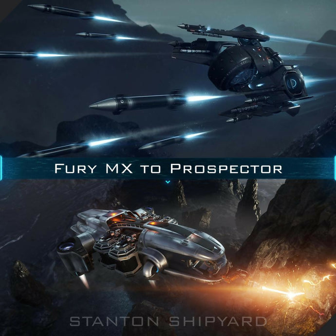 Fury-MX-to-Prospector