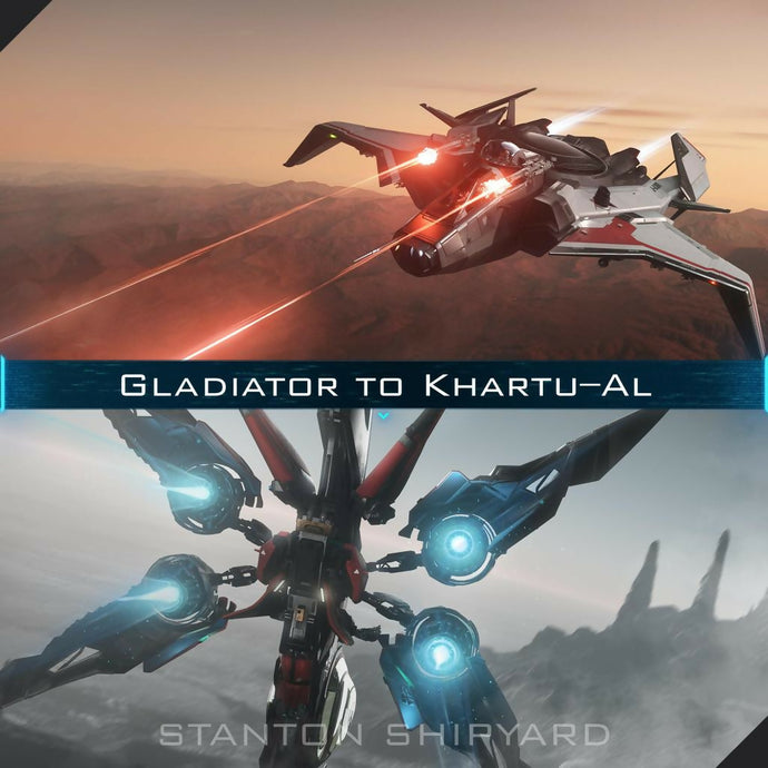 Gladiator-to-Khartu–Al