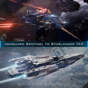 Vanguard-Sentinel-to-Starlancer-TAC