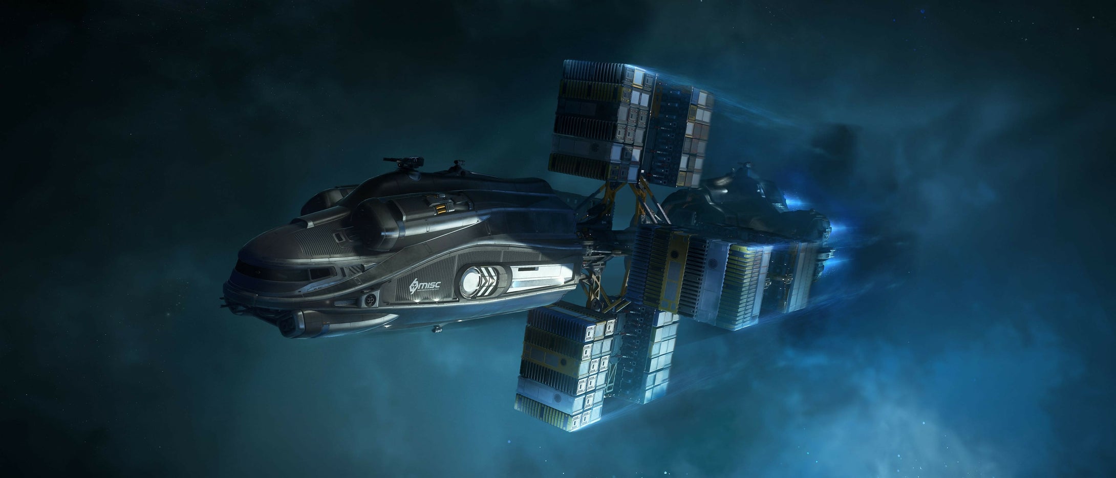 Star_Citizen_Hull_C_Upgrade_Banner_21-9-Min