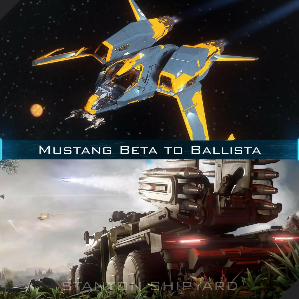 Mustang-Beta-to-Ballista