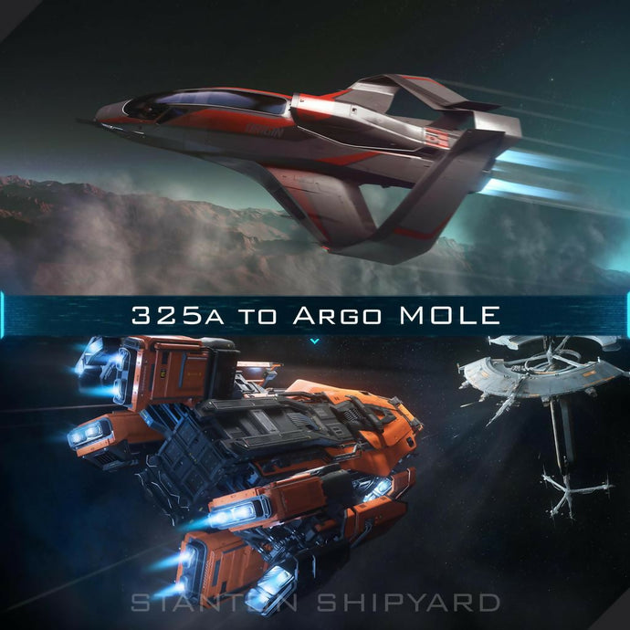 325a-to-Argo-MOLE
