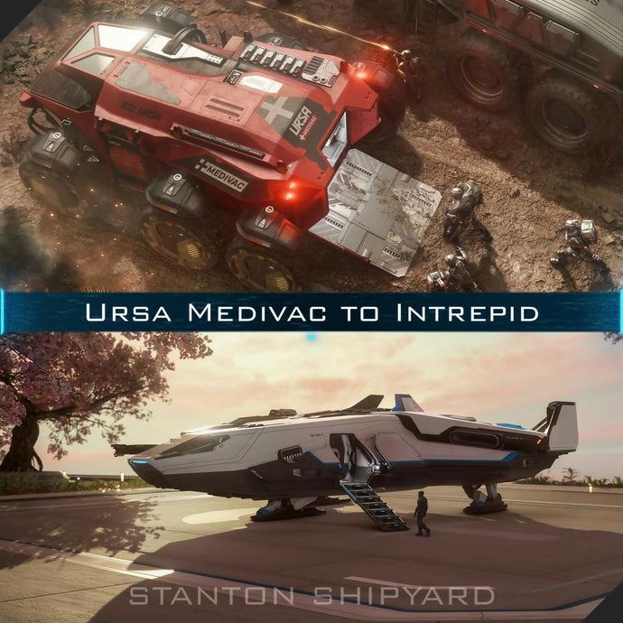 Ursa-Medivac-to-Intrepid