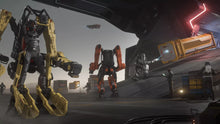Load image into Gallery viewer, ATLS OC - Original Concept | Space Foundry Marketplace.