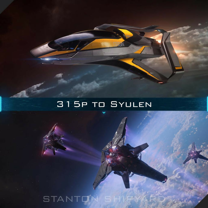315p-to-Syulen