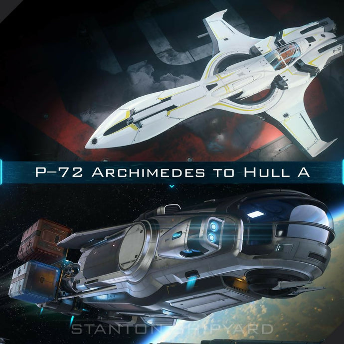 P–72-Archimedes-to-Hull-A