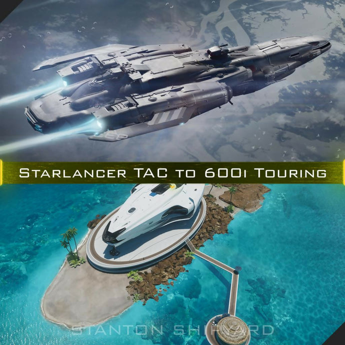 Starlancer-TAC-to-600i-Touring-bonus