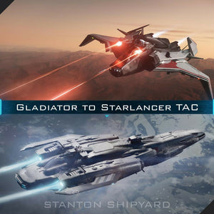 Gladiator-to-Starlancer-TAC