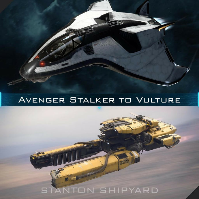 Avenger-Stalker-to-Vulture