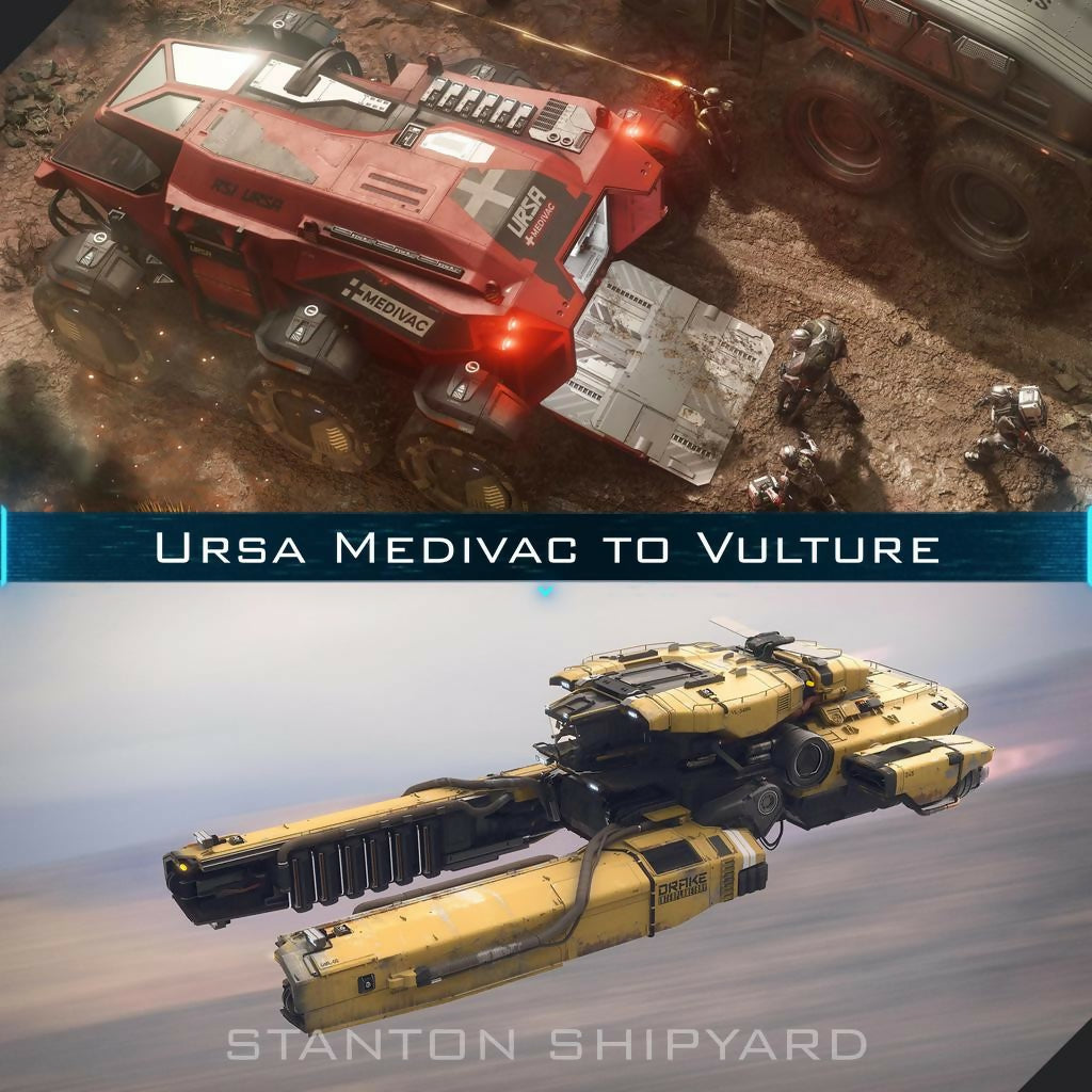 Ursa-Medivac-to-Vulture
