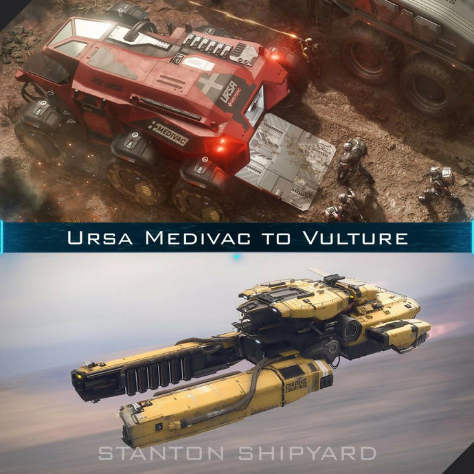 Ursa-Medivac-to-Vulture