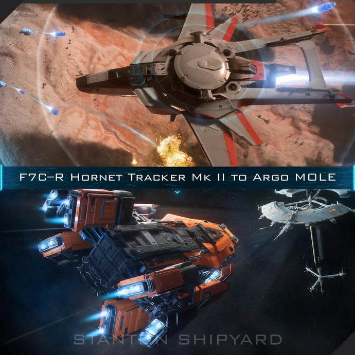 F7C–R-Hornet-Tracker-Mk-II-to-Argo-MOLE