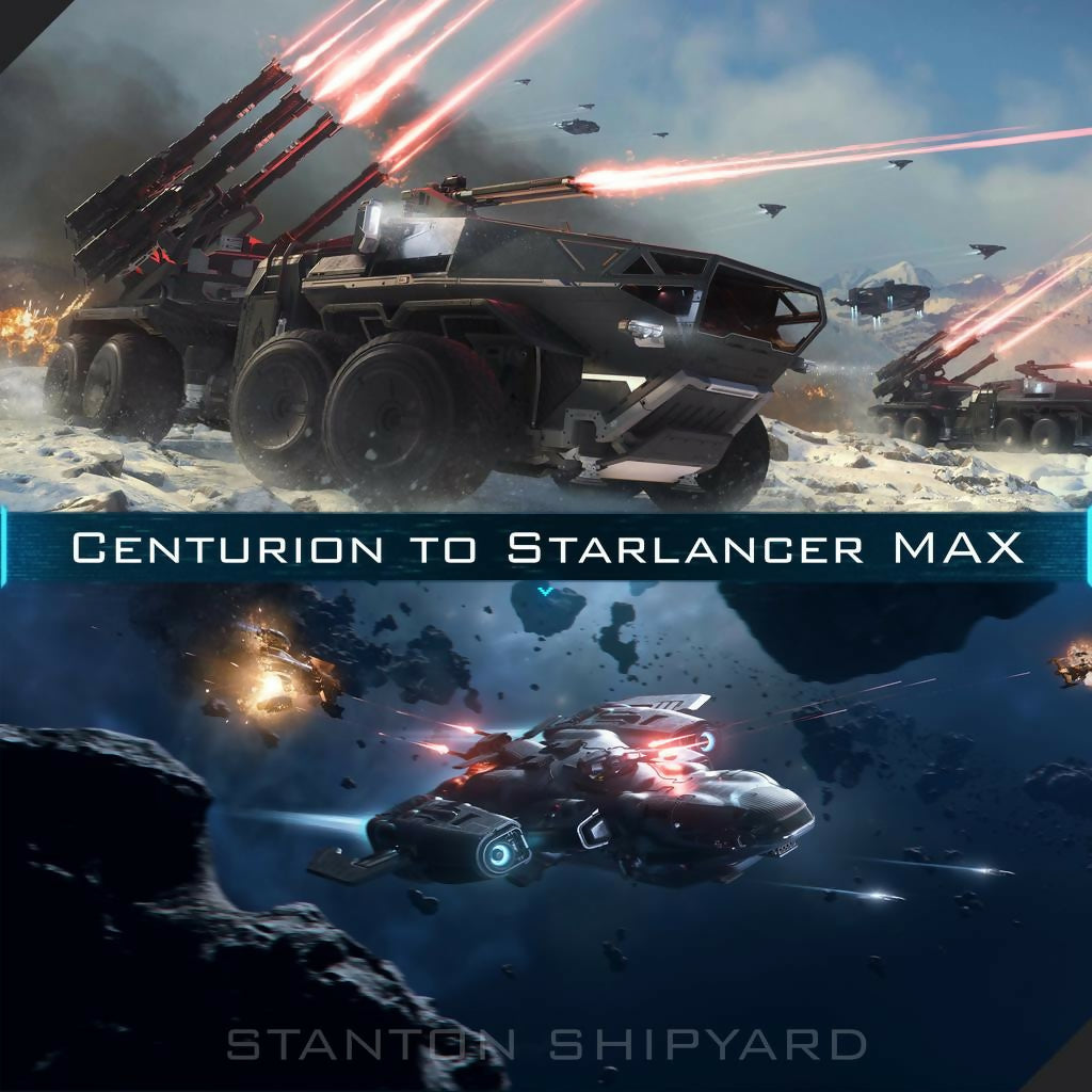 Centurion-to-Starlancer-MAX