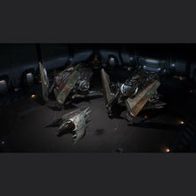 Load image into Gallery viewer, Insularis 3 LIMITED Paint Pack | Space Foundry Marketplace.