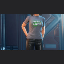 Load image into Gallery viewer, Brands of the 'Verse Pack #2 - Subscriber Exclusive | Space Foundry Marketplace.