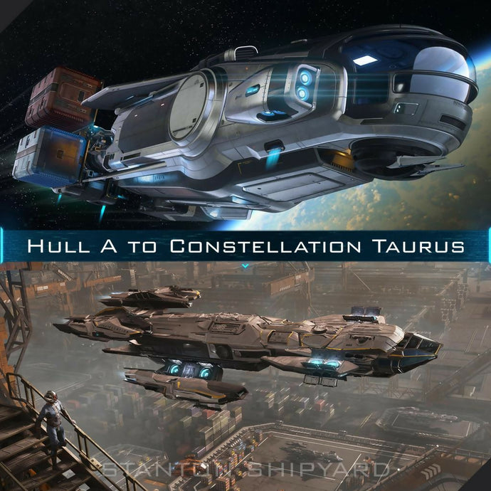 Hull-A-to-Constellation-Taurus