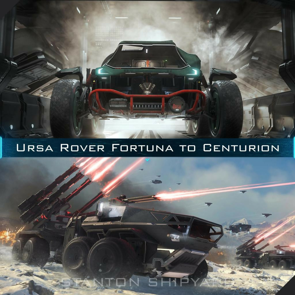 Ursa-Rover-Fortuna-to-Centurion
