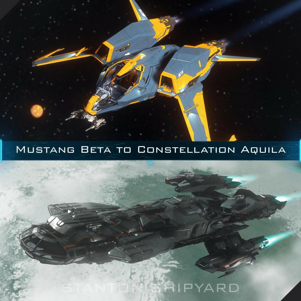 Mustang-Beta-to-Constellation-Aquila