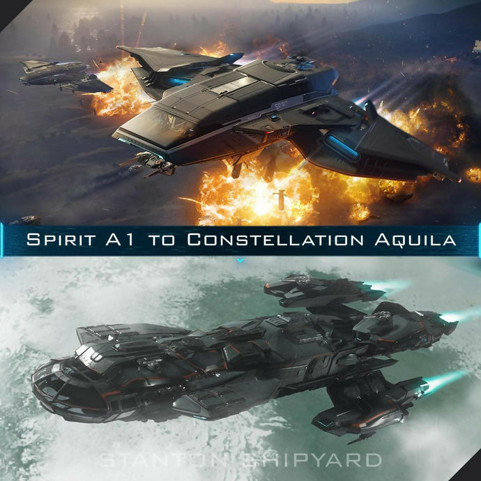 Spirit-A1-to-Constellation-Aquila