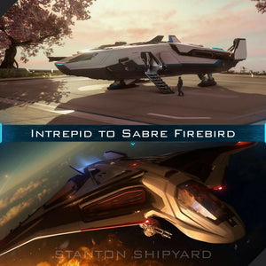 Intrepid-to-Sabre-Firebird