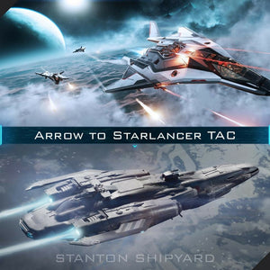 Arrow-to-Starlancer-TAC