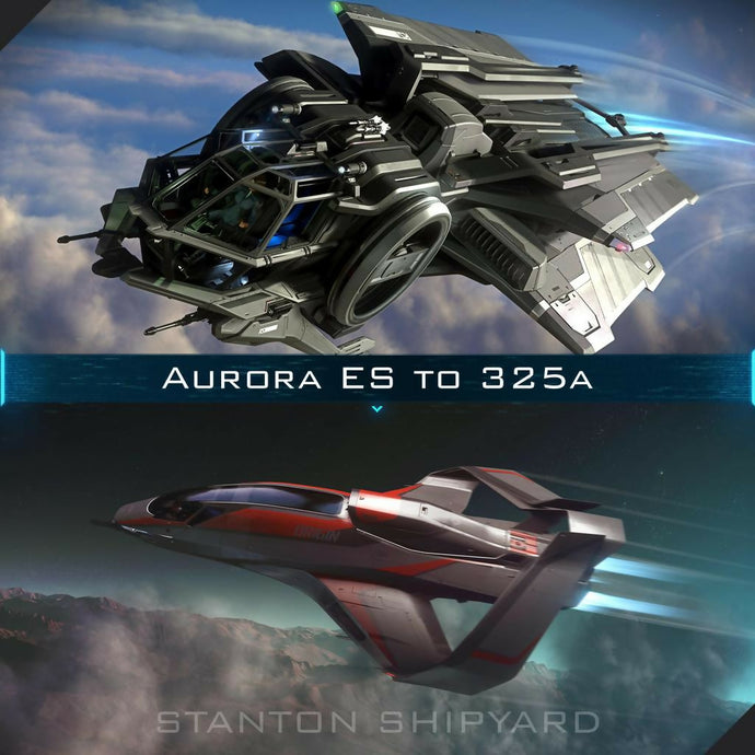 Aurora-ES-to-325a