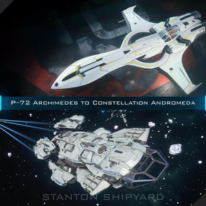 P–72-Archimedes-to-Constellation-Andromeda