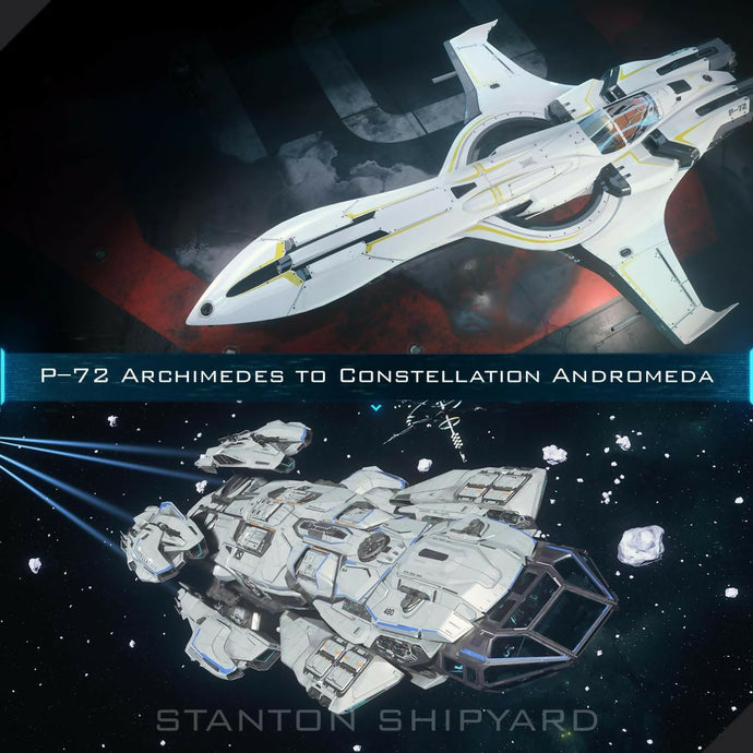 P–72-Archimedes-to-Constellation-Andromeda