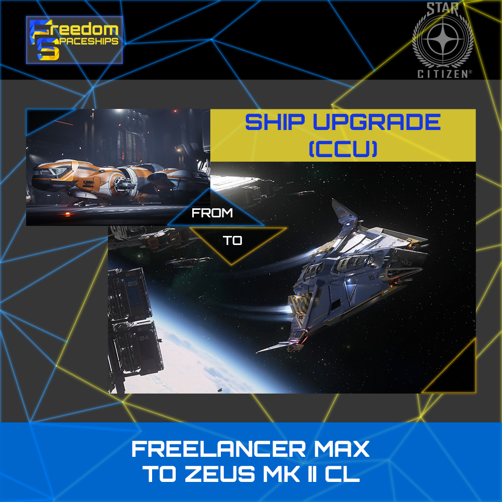 FREELANCER-MAX-TO-ZEUS-MK-II-CL