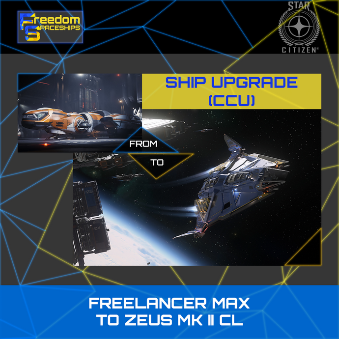 FREELANCER-MAX-TO-ZEUS-MK-II-CL